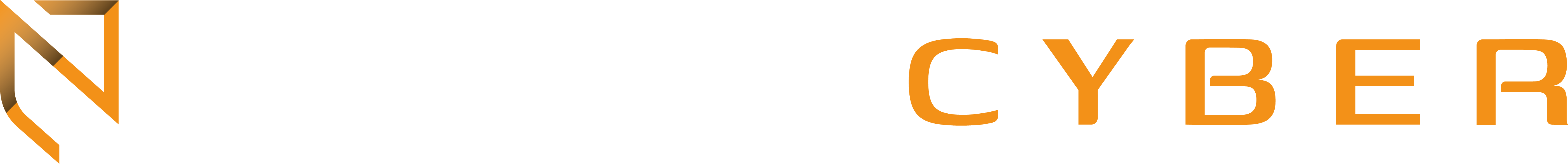 NopalCyber