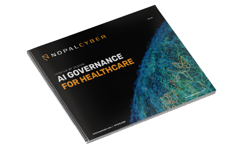 Nopal_eBook_AI_HealthCare-Cover