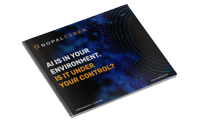 Nopal_eBook_Leveling_Up_Cybersecurity-Cover-2