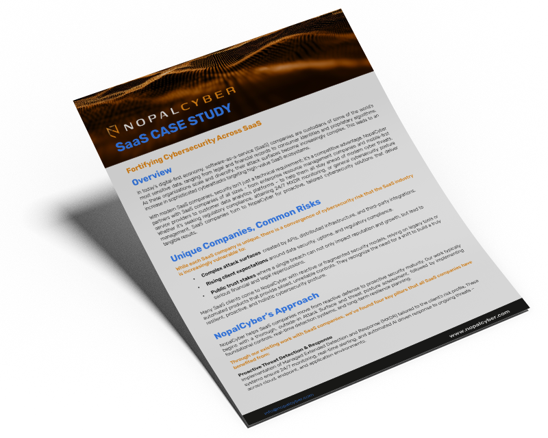 Case_Study_SaaS_Cover_800px
